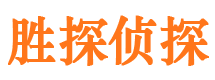 图们找人公司